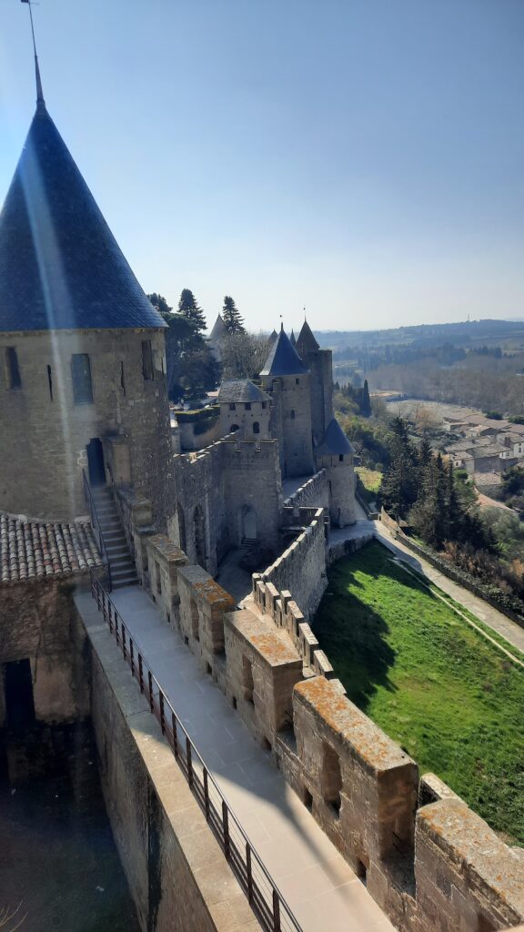 Les Environs 20230305 130244