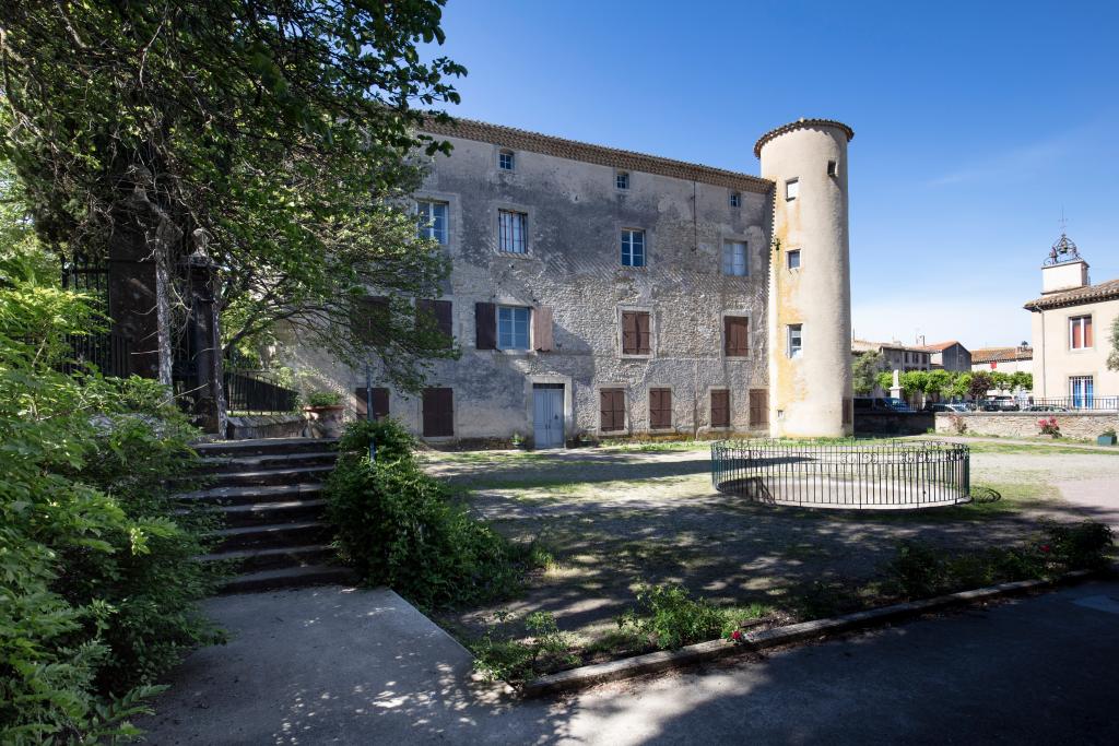 Les Environs f4f3ddda 35f8 4672 8e52 35f6cf90f58e