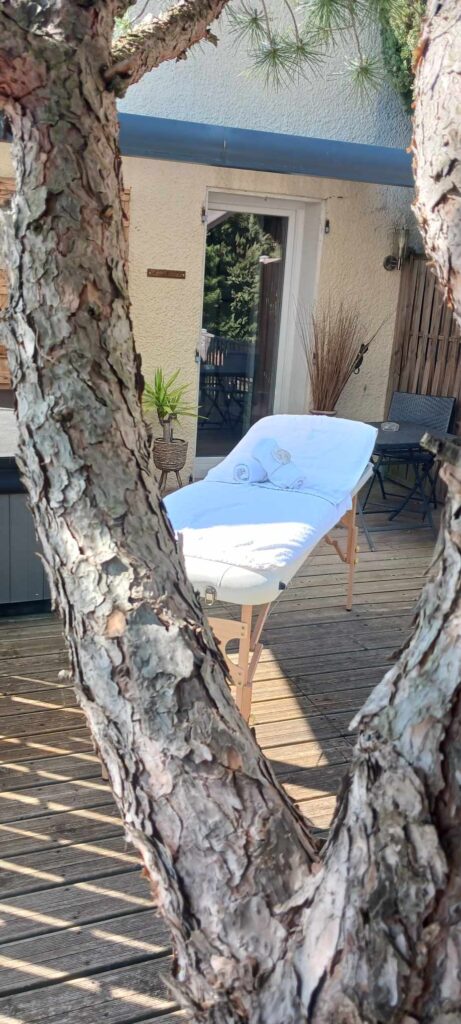 business suite creation 2702542123270988