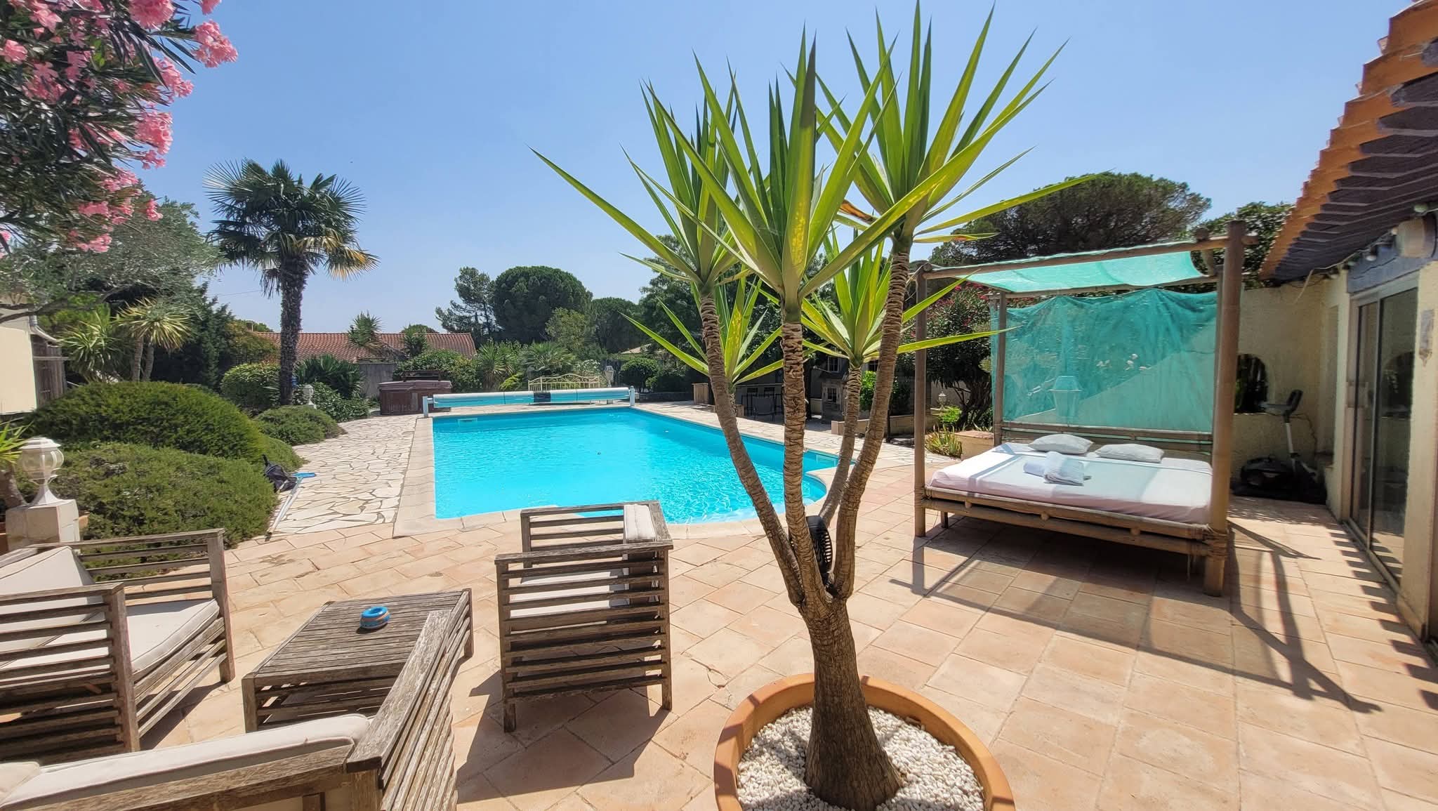 Nos Services fb img 1773237200360